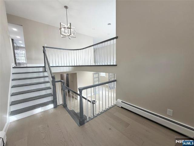 House for sale in Oradell, New Jersey