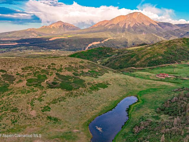 House for sale in La Veta, Colorado