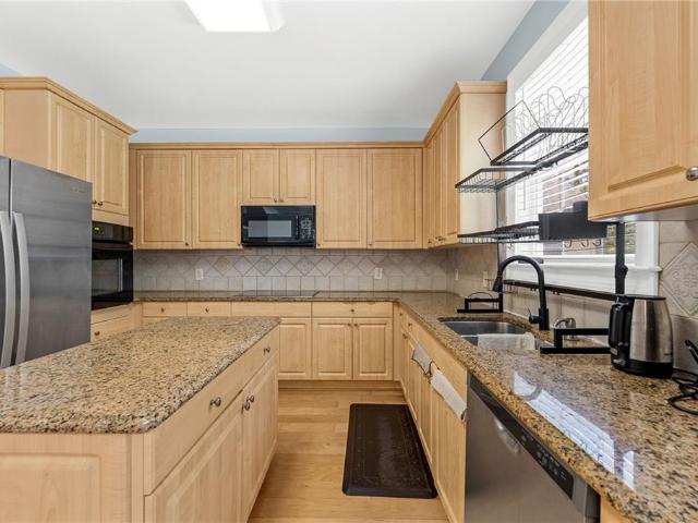 House for sale in Dacula, Georgia
