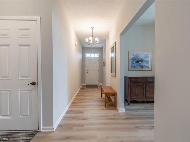 House for sale in Vermilion, Erie County