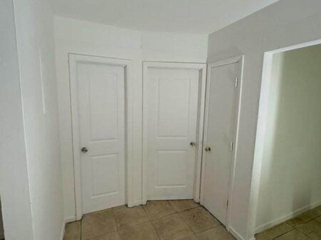 Room for rent in Lauderhill, Florida