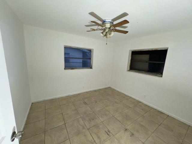 Room for rent in Lauderhill, Florida