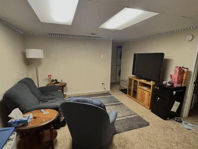 Room for rent in Golden, Colorado