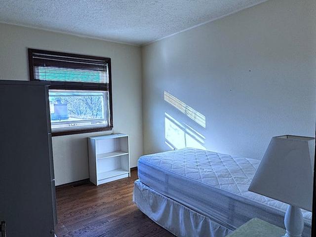 Room for rent in Santa Fe, New Mexico