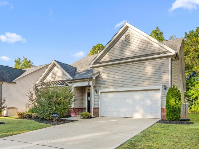 House for sale in Havenstone, Mebane
