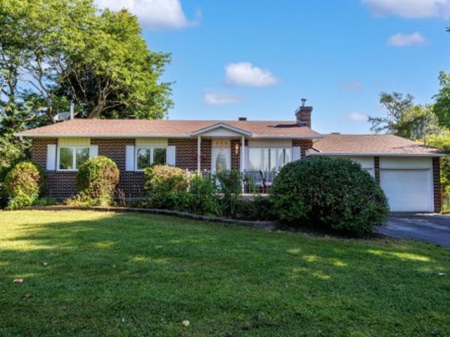 House for sale in Vaudreuil-soulanges, Quebec