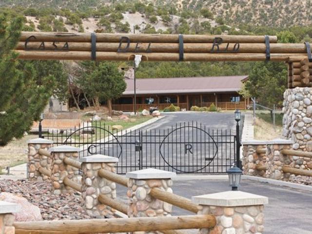 House for sale in Parowan, Utah