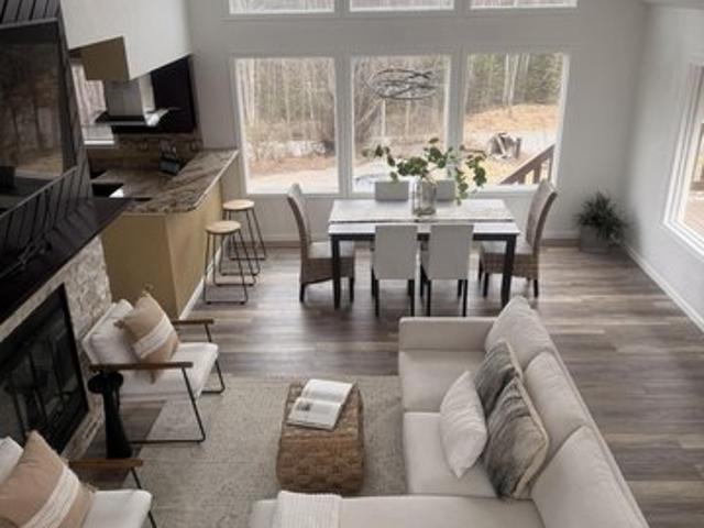 House for sale in Palmer