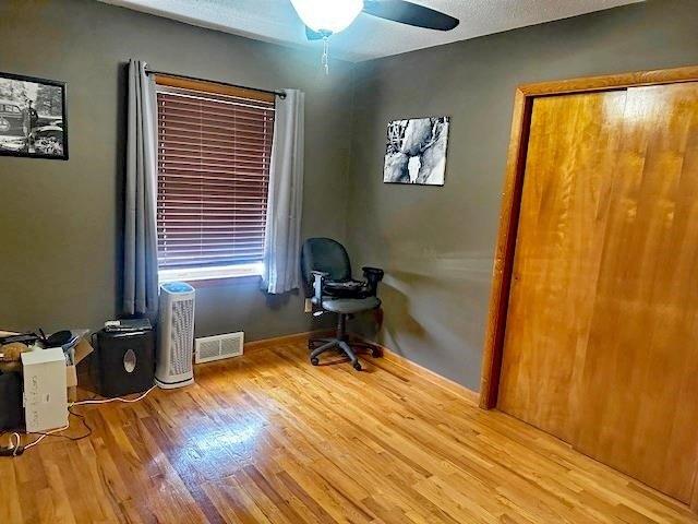 House for sale in Nebraska