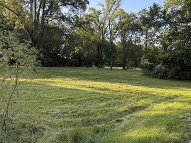 Land for sale in Ottumwa, Iowa