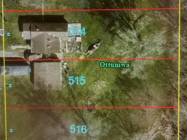 Land for sale in Ottumwa, Iowa