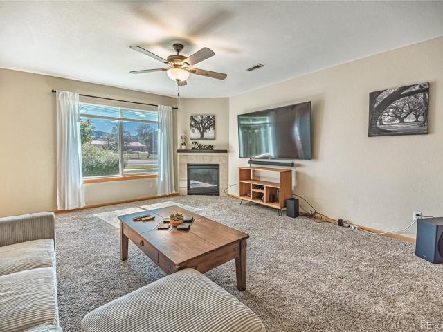 Condo for sale in Fort Collins, Colorado