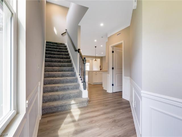 Townhouse for sale in Westlake, Ohio