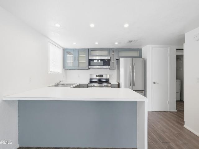 Condo for sale in Tempe, Arizona