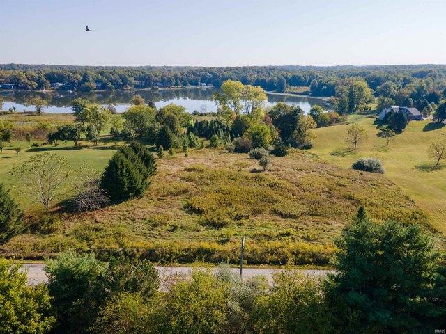 Land for sale in Kimmell, Indiana