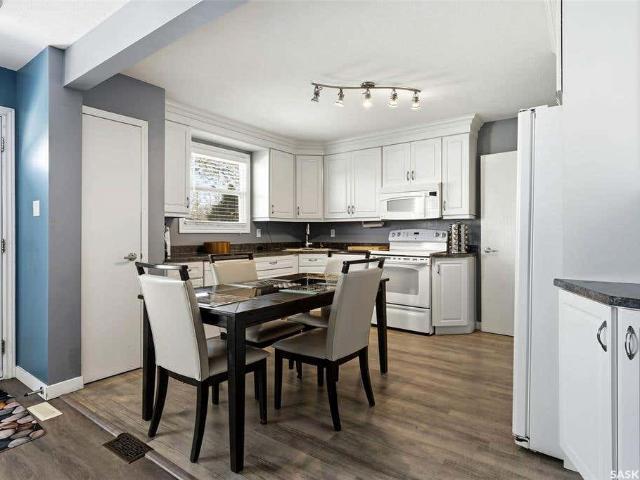 House for sale in Regina, Saskatchewan