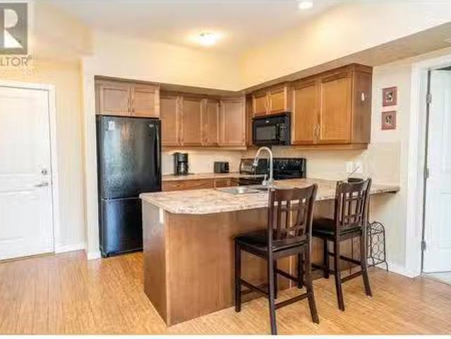 Condo for sale in Winfield, British Columbia