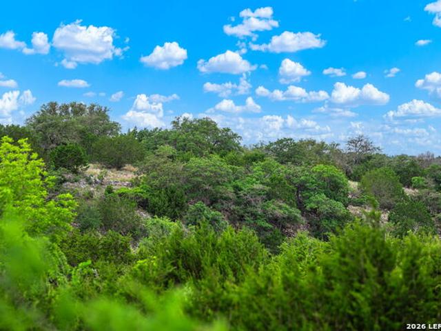 Farm for sale in Edwards, Texas