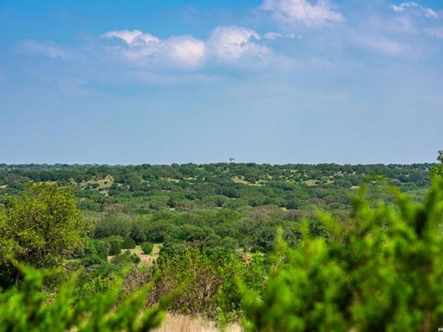 Farm for sale in Edwards, Texas