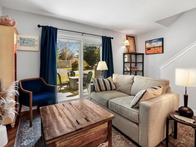 Townhouse for sale in Hailey, Idaho