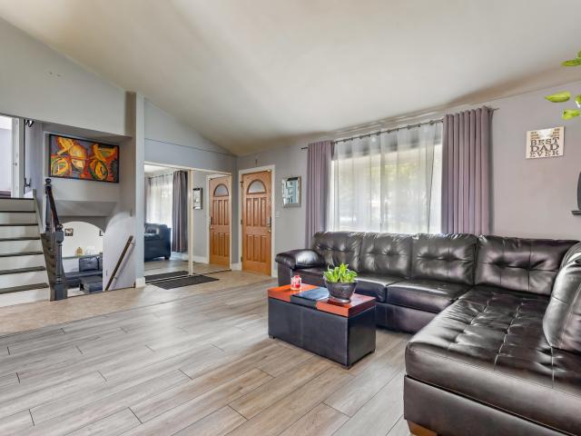 House for sale in Countryside East, Lake Zurich