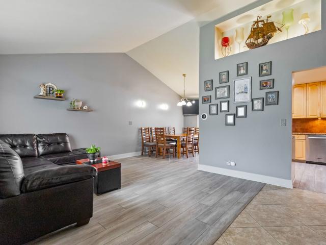 House for sale in Lake Zurich, Illinois