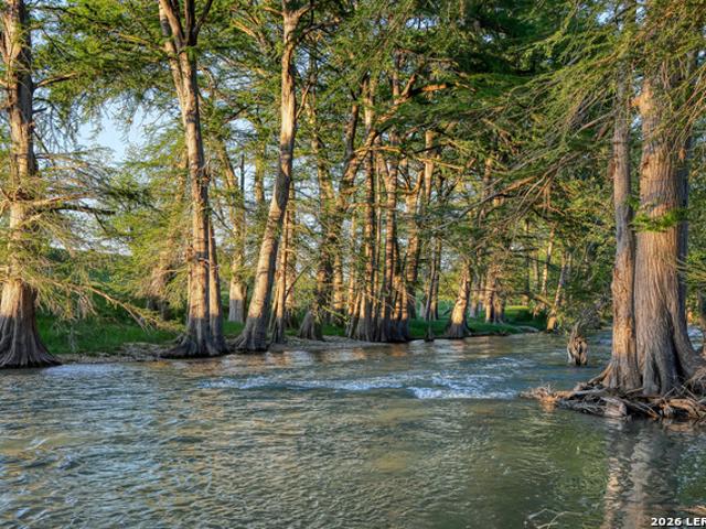 Farm for sale in Kendall, Texas