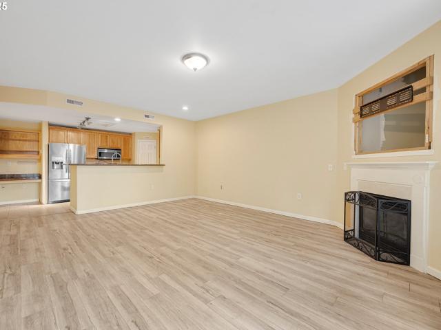 Condo for sale in Oregonia