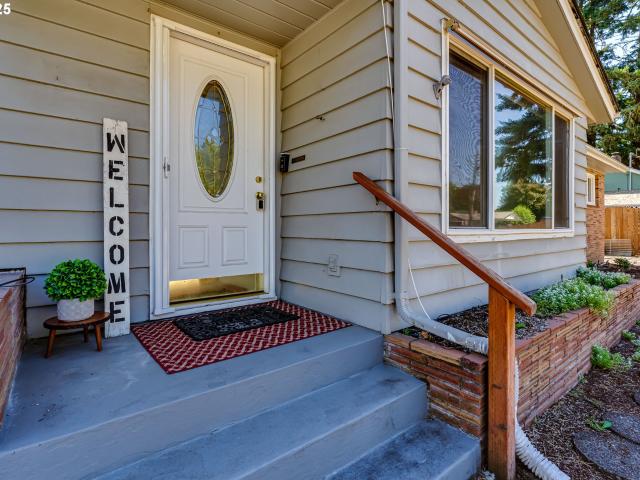 House for sale in Junction City