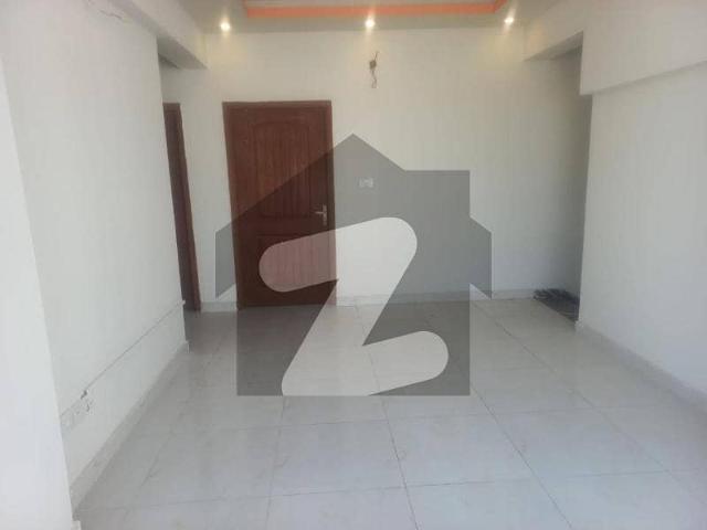 Apartment for sale in North Waziristan, Federally Administered Tribal Areas fata
