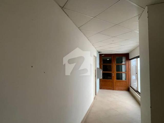 Office for rent in Islamabad