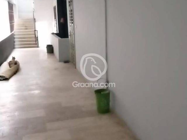 Property for sale in North Waziristan, Federally Administered Tribal Areas fata