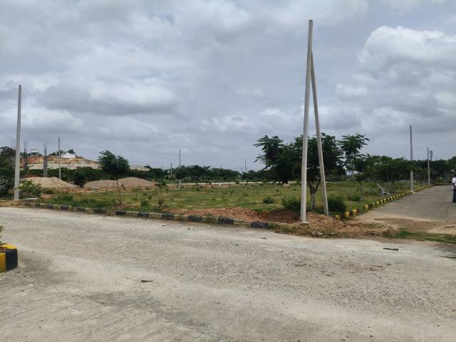Land for sale in Madya