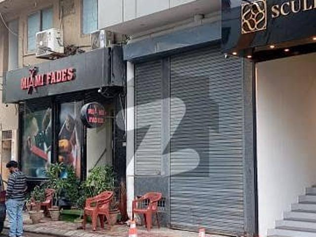 Commercial for rent in North Waziristan, Federally Administered Tribal Areas fata