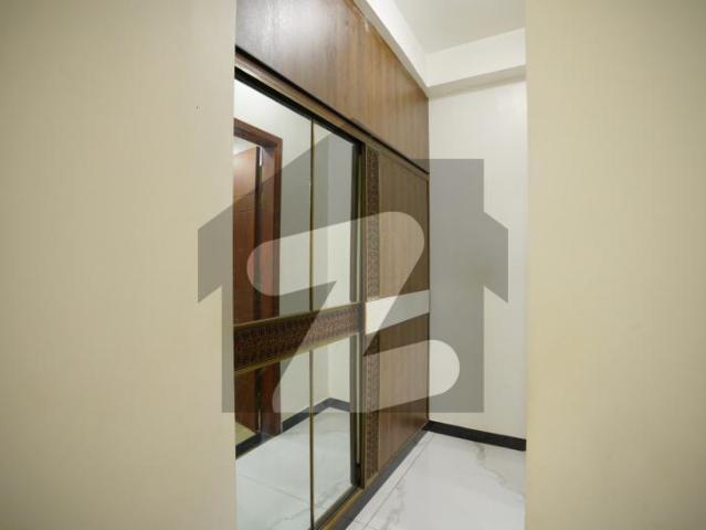 House for sale in Pink Residency, کراچی ڈویژن
