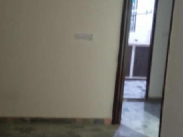 Apartment for rent in North Waziristan, Federally Administered Tribal Areas fata