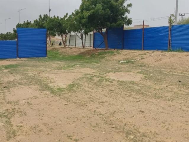 Apartment for sale in North Waziristan, Federally Administered Tribal Areas fata