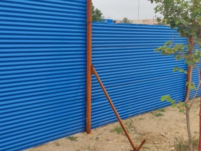 Apartment for sale in North Waziristan, Federally Administered Tribal Areas fata