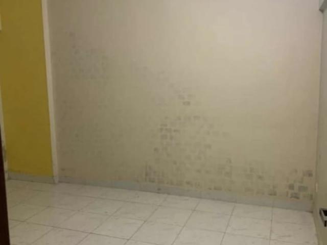 Apartment for sale in North Waziristan, Federally Administered Tribal Areas fata