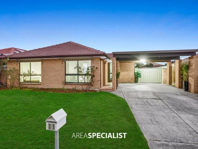 House for sale in Camerons Creek, Victoria