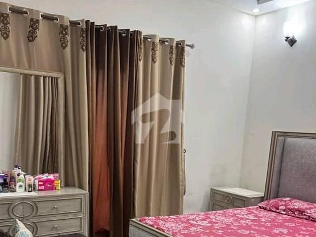 Property for rent in Rawalpindi, Islamabad Capital Territory