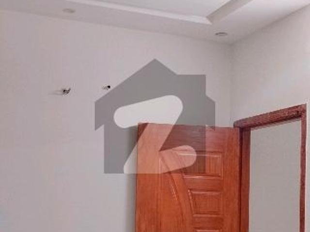 Apartment for rent in Gujranwala, Islamabad Capital Territory
