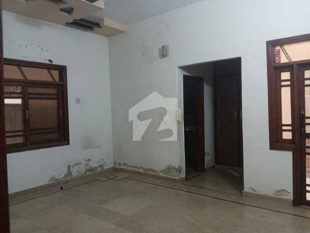Apartment for rent in North Waziristan, Federally Administered Tribal Areas fata
