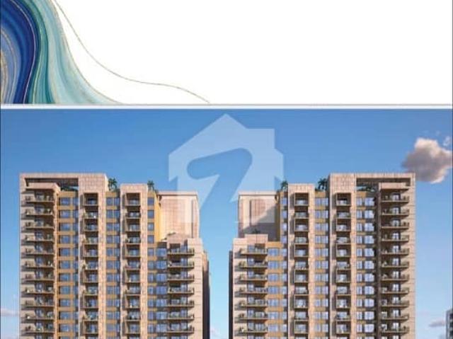 Apartment for sale in North Waziristan, Federally Administered Tribal Areas fata