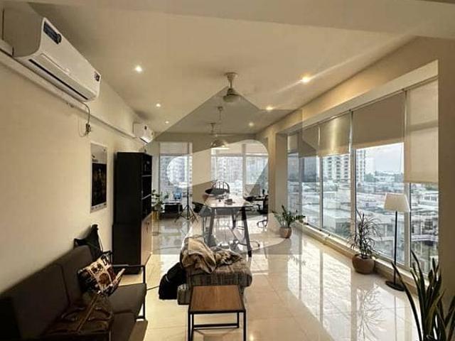 Office for rent in North Waziristan, Federally Administered Tribal Areas fata