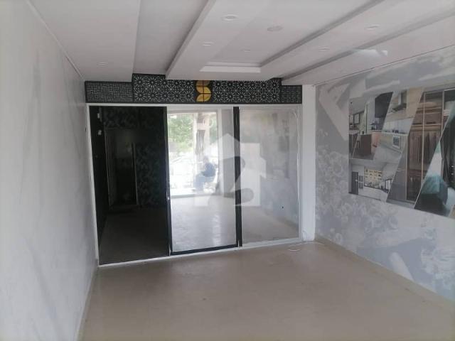 Office for rent