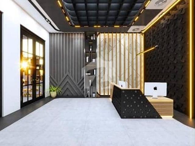 Commercial for rent in North Waziristan, Federally Administered Tribal Areas fata