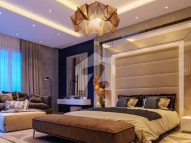 Apartment for sale in North Waziristan, Federally Administered Tribal Areas fata