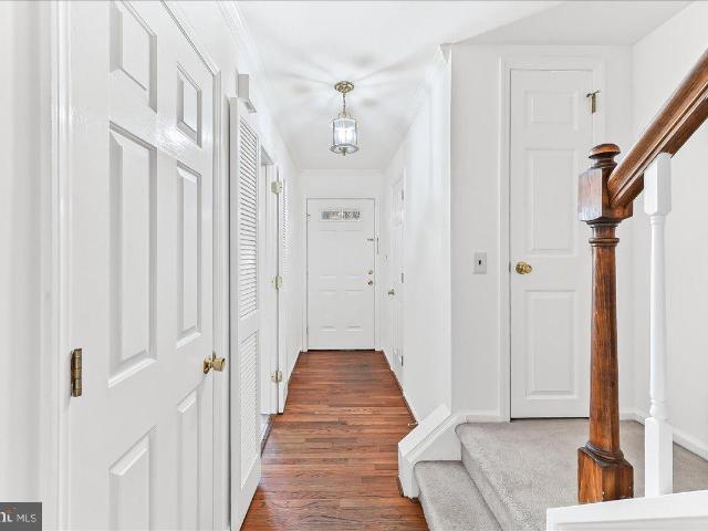 Townhouse for sale in Delaware