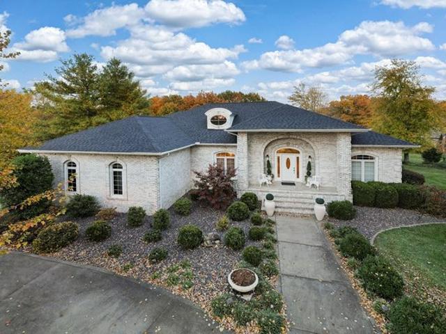 House for sale in Makanda, Illinois